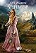Cover zum Buch Spielweib