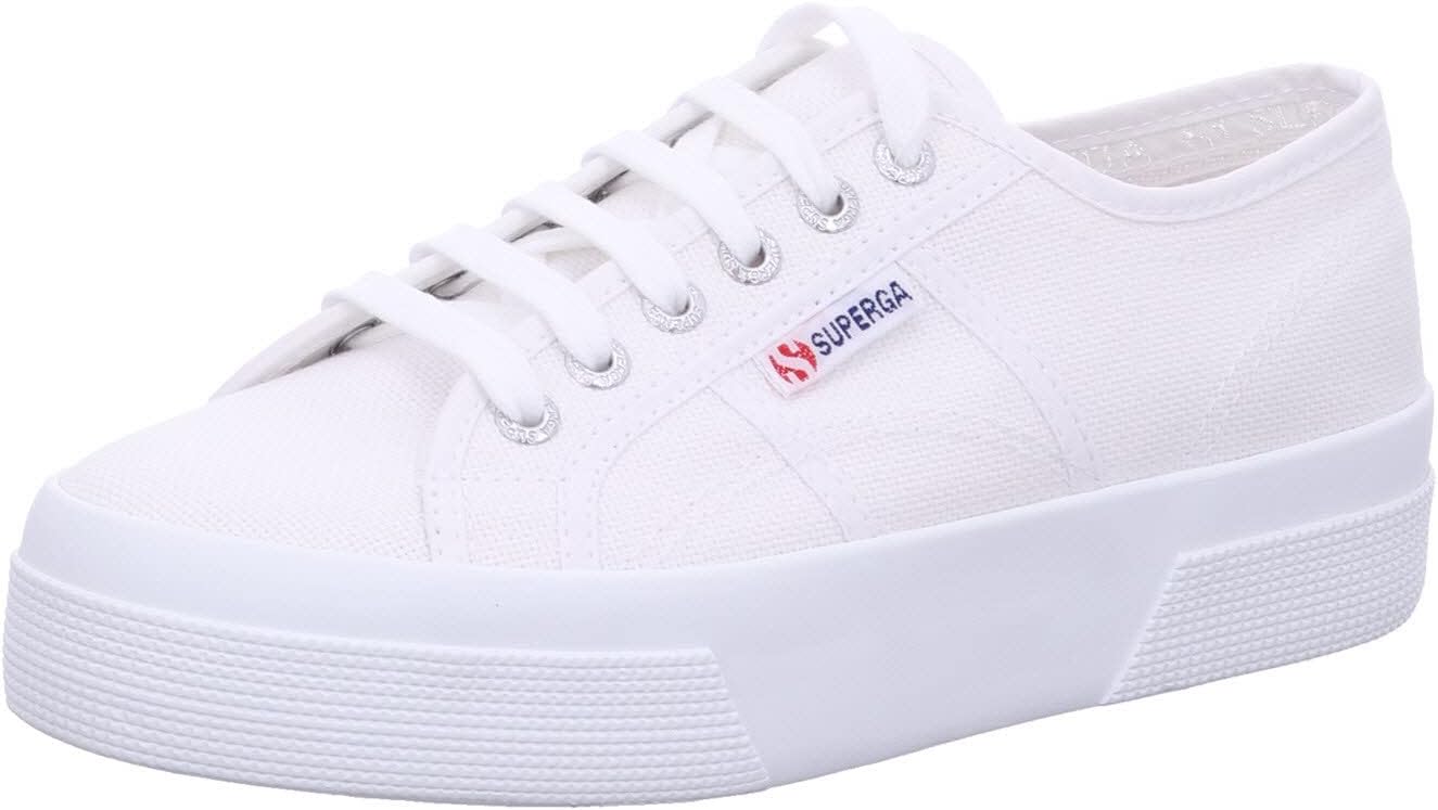tennis shoes superga