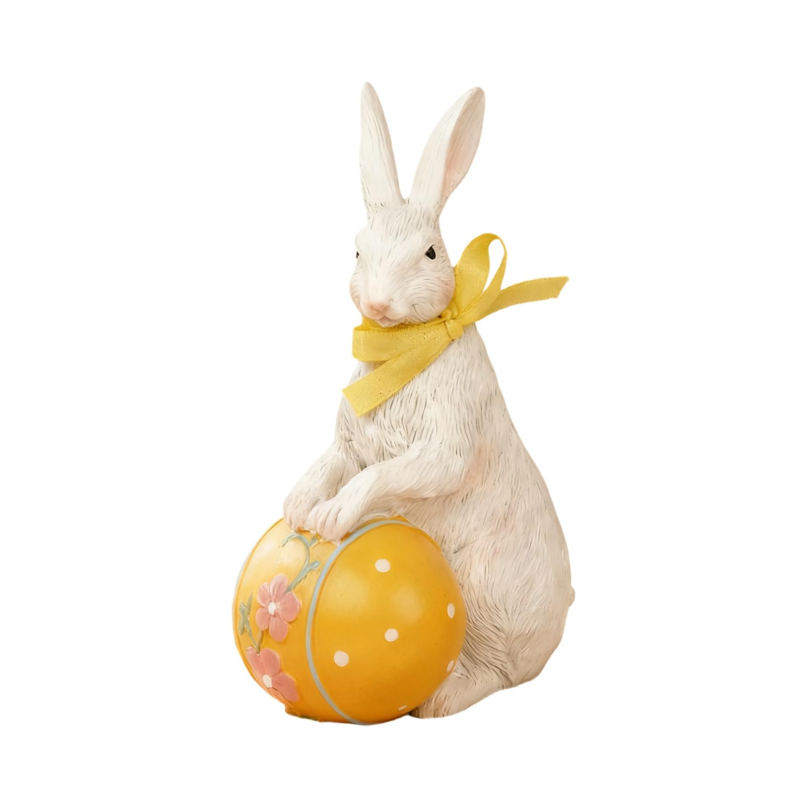 Fournitures de fête de printemps pour créer des souvenirs magiques en famille