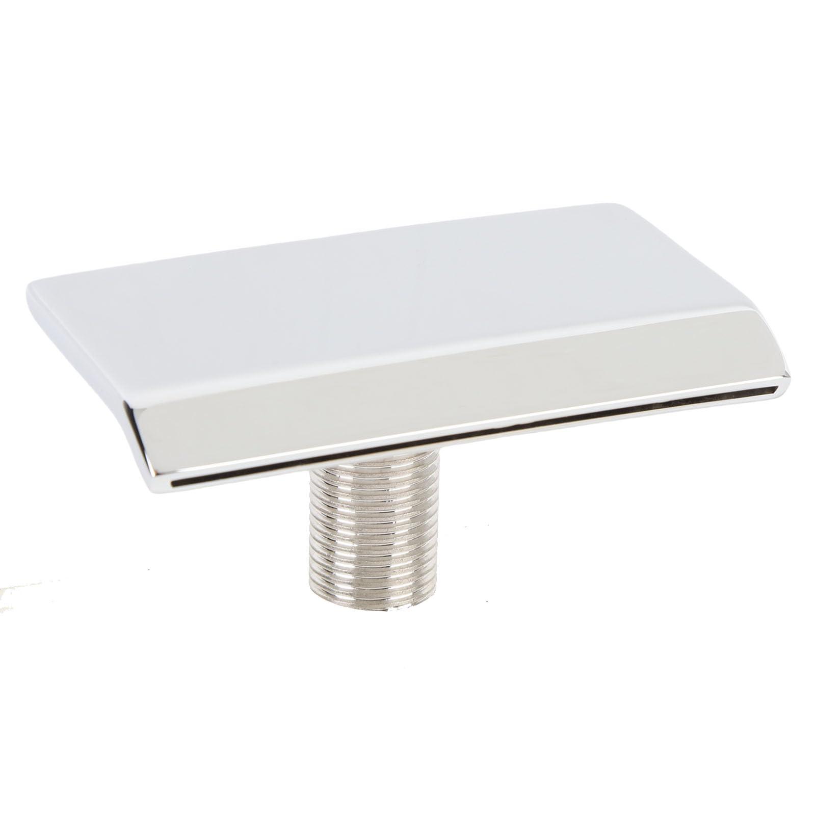 Bañera de cascada Sout, bañera de cascada, boquilla de cascada con mota de pared Sier, hilo de g1/2 m para baño de spa, bañera, piscina, spa