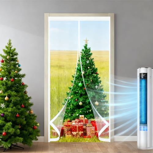 CJ[e 116 x 125 cm ȃGlŕ܂~ghhۉ[gՔMÉ򖗎~,Ă͗A~͂ՌډB[~J[e,֖Ԍ˃}WbNvtȒPtKphA֏x_, A