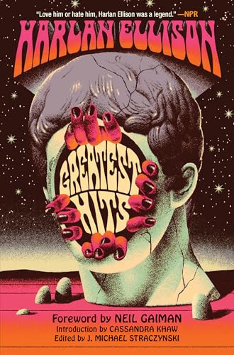 Cover of Greatest Hits (Herald Classics)