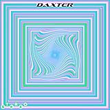  Daxter