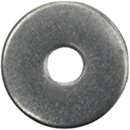 SWG Kotflügelscheibe M4 x 15 VZ 20 Stück - 41141580