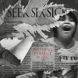  Noise Rock Song