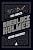 Capa de Sherlock Holmes: Obra completa