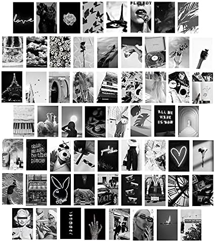 مجموعة ملصقات جدارية تجميلية باللون الأبيض والأسود من Btaidi 60 قطعة 10 16 15 24 سم زينة لغرفة النوم ديكور حائط السكن مجموعة الصور Amazon Ae المنزل مجموعة ملصقات جدارية تجميلية باللون الأبيض والأسود من Btaidi 60 قطعة 10 16 15 24 سم زينة لغرفة النوم ديكور حائط السكن مجموعة الصور Amazon Ae المنزل