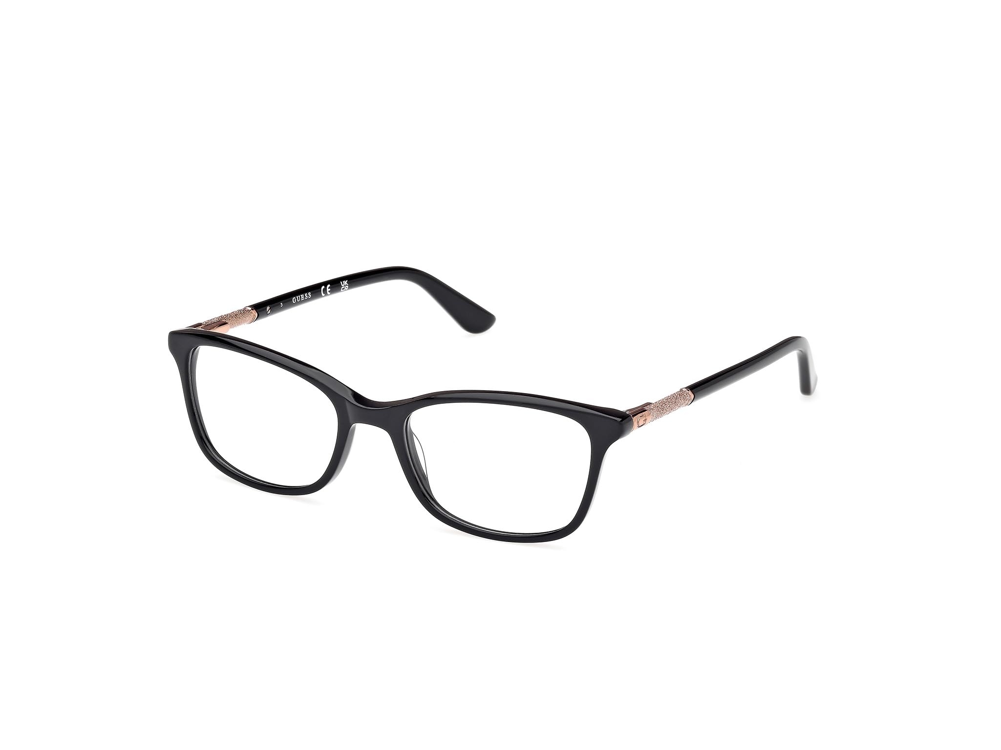 GUESS Unisex Lunettes de Soleil