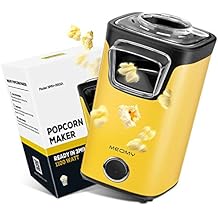 Klymit KSB Large Sleeping Bag