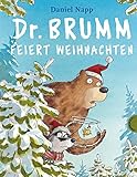 Dr Brumm Feiert Weihnachten (Popular Fiction)