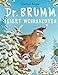 Dr Brumm Feiert Weihnachten (Popular Fiction)