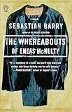 The Whereabouts of Eneas McNulty