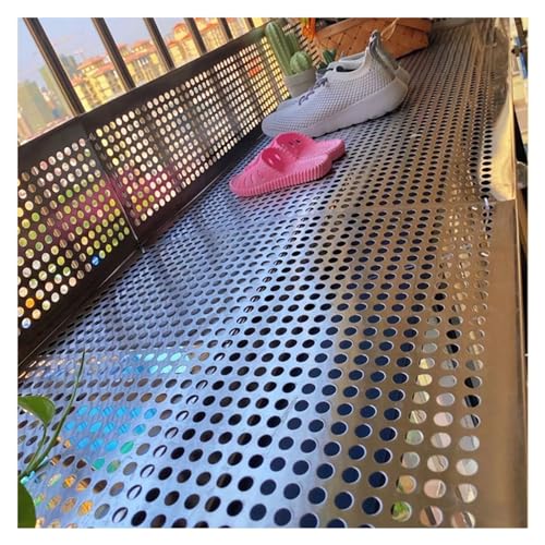 p`O^v[gAoRj[tFXpvtH[VV[gAa8mmA0.3mm̃p`O^v[gApbV(100x100cm)