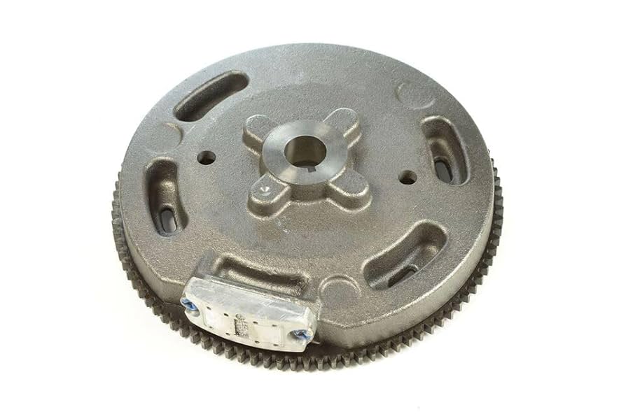 WCCF EXTRA、KOLE Amazon.com : Replacement Part for Kohler Engines Flywheel