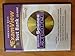 ExamView Test Bank CD-ROM for Prentice Hall Science Explorer