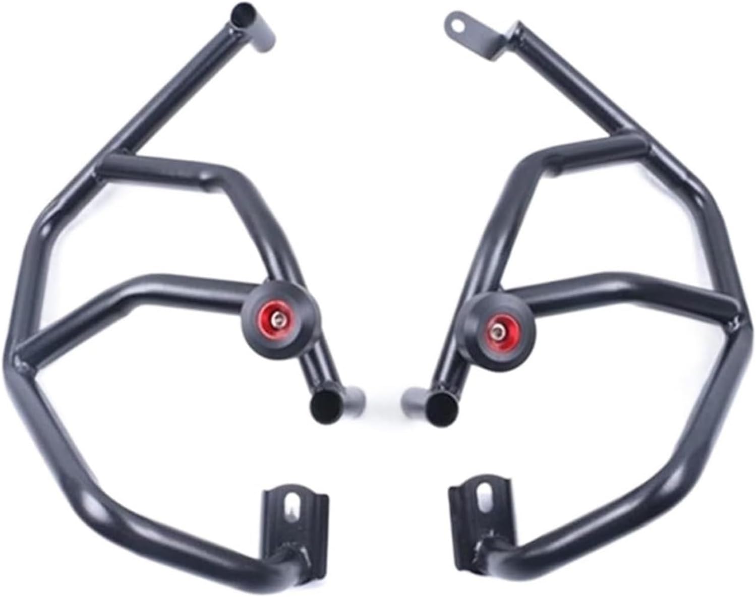 貴重 広東緑石 緑金色 孔雀緑 8本セット 篆刻 印材 篆刻用品 - 書道