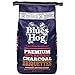 Blues Hog Charcoal Briquettes 7 kg
