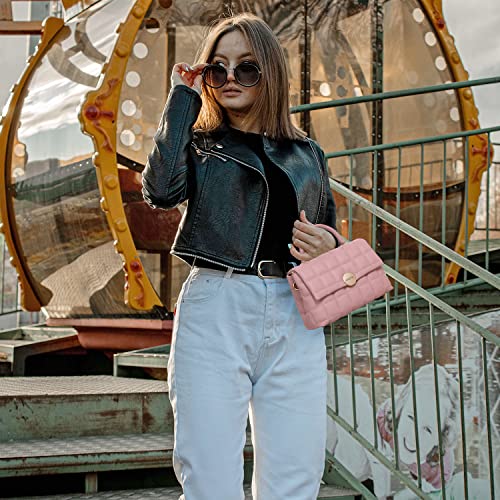 Image of EXOTIC Women's Urbanian Sling Bag
