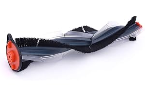 Replacement Brush Compatible with Neato Botvac Connected Series Robot Vacuum Parts Accessories