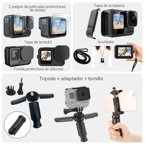 Opiniones y reviews de Piezas y accesorios los 5 más buscados. 15 Imagen adicional