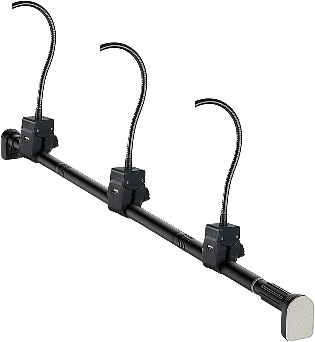 Wreath Hangers for Front Door Front Door Hanger Hook Adjustable Holder No Drilling for Closet Porch Dorm Laundry Workplace Bedroom Entryway Classroom