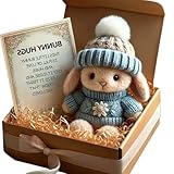 Coffret cadeau exquis : emballage cadeau personnalisé, rempli de papier fin doux à l'intérieur, présentant immédiatement chaleur et cérémonie lors de l'ouverture.