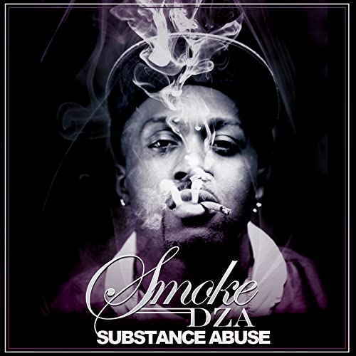 Smoke DZA feat. Den 10