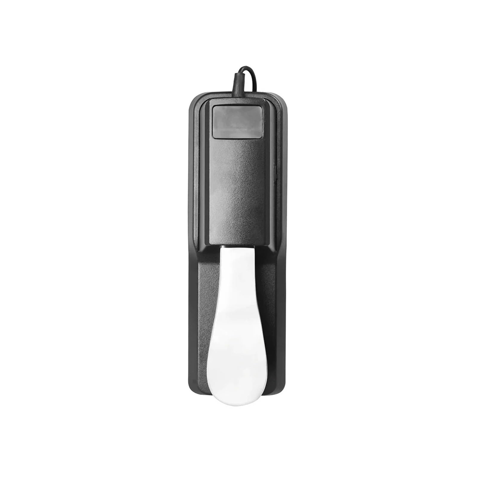 Piano Sustain Damper Pedal Teclado Universal Electrónico Accesorios for Instrumentos Musicales