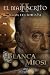 El Manuscrito II: El coleccionista (Spanish Edition)