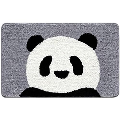 ZLBYXLUփ}bg oX}bg p_  􂦂 ~ _炩 z RۖhL |₷ pr hA @   Eߏ xbh[ lGʗp 50*80cm (C,40X60) [sAi]