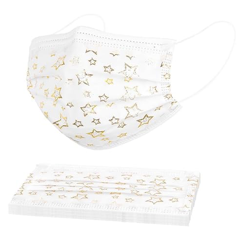 [AINQT] ĝă}XN sDz}XN [X}XN }XN ی}XN lpTCY Ow\ fB[X Y ʋC ʊw ʋ oS (YYT-899250, 50)