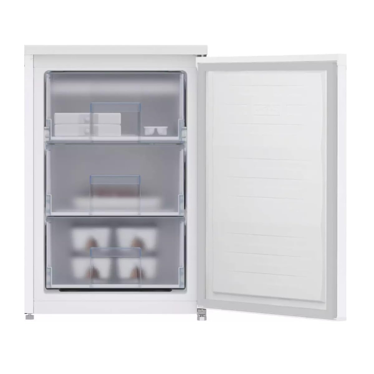 BEKO FSE1174N