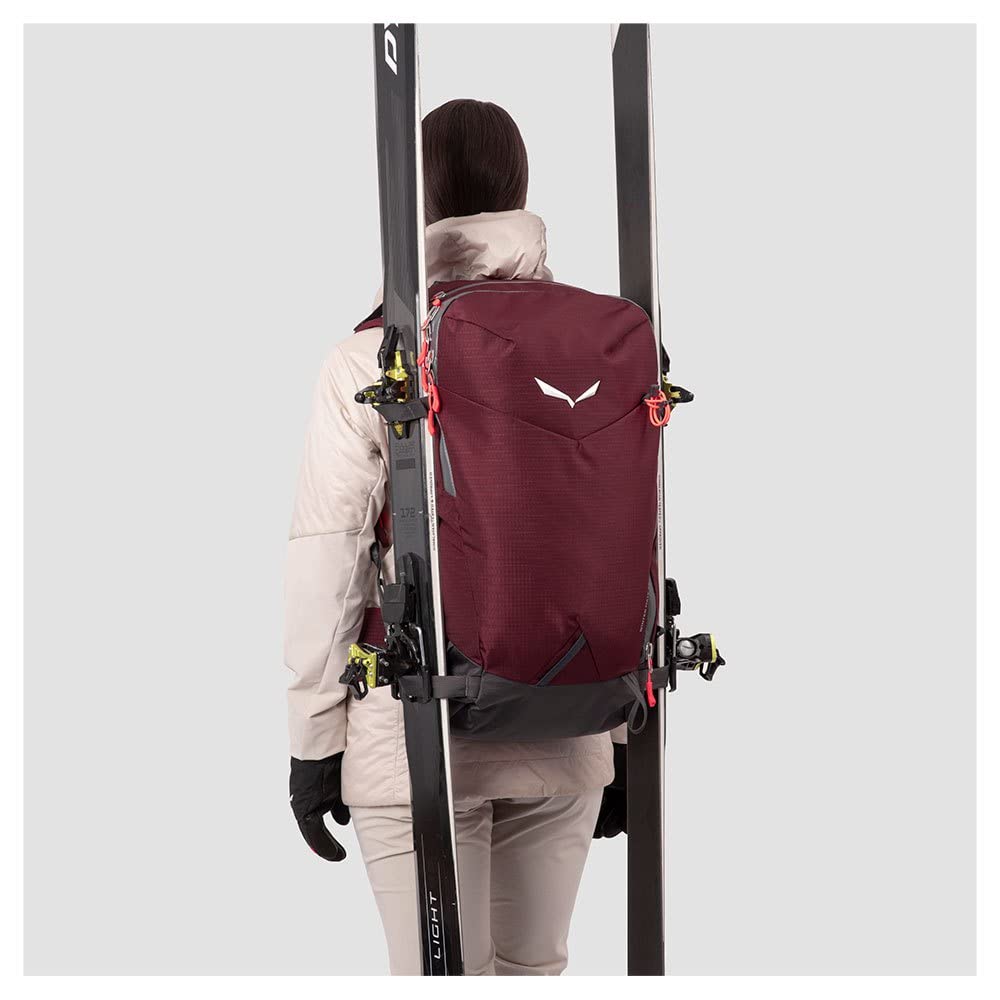 SALEWA Winter Mate 28l Backpack