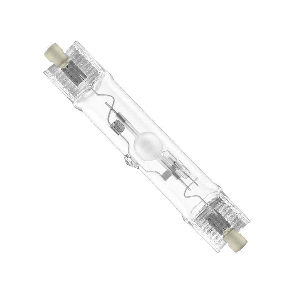Osram Halogenlampe RX7S 70W Powerstar HQI-TS NDL 4200K Neutralweiß 018522