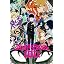 Key Art Manga | 14154