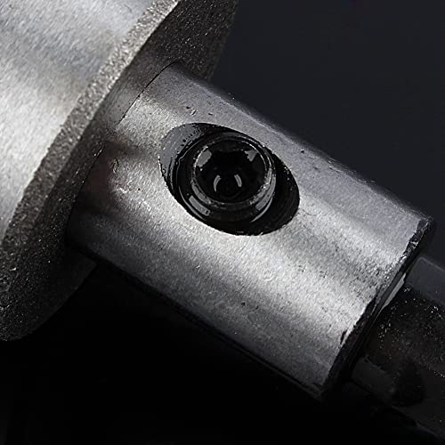 Broca Heavy Duty de Acero Inoxidable Akozon, Cortador Hole Saw de 16 mm para Chapas Metálicas y Acero Inoxidable, Ideal para Proyectos DIY y Uso Profesional miniatura 5