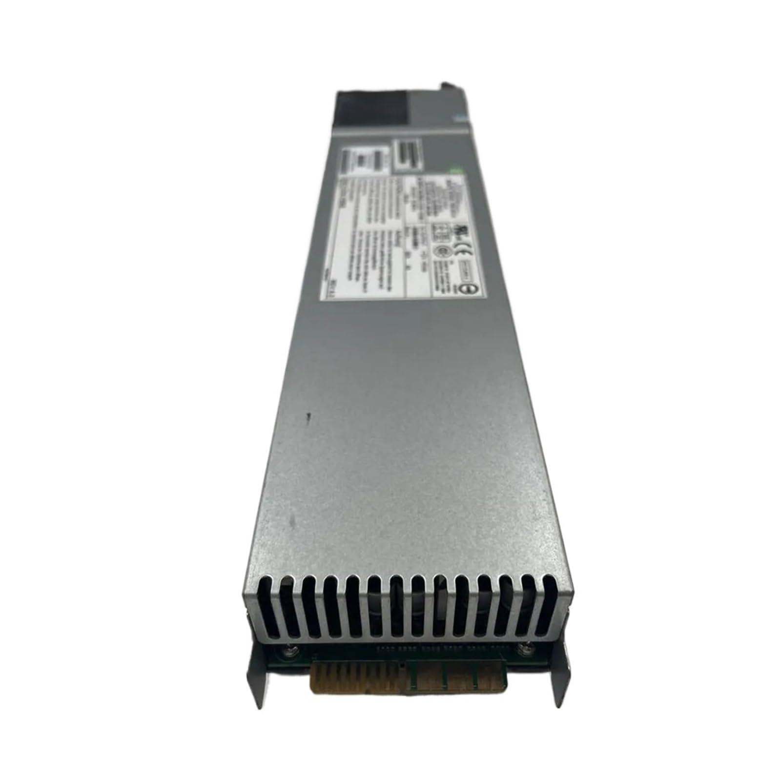 CLBSWYEJK Power Supply Module PWS-801-1R 800W