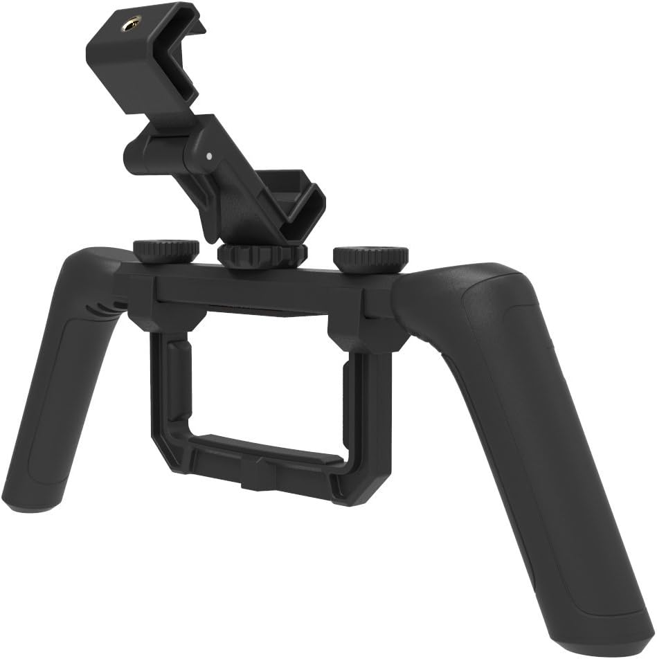 Polar Pro Katana Cinema System Status Bar for DJI Mavic Air
