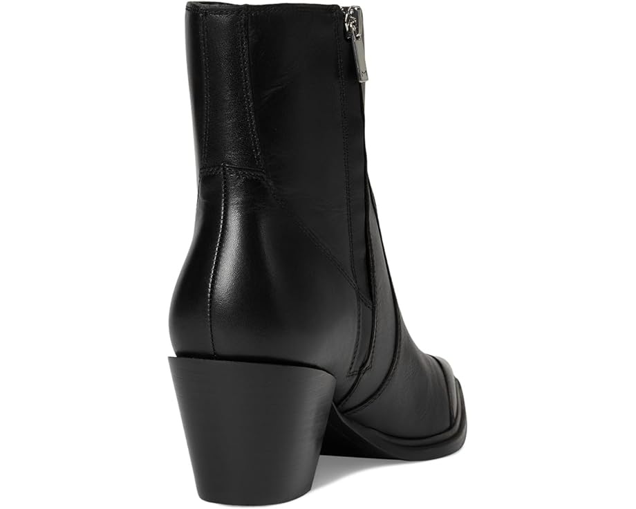 Marc Fisher LTD Giulie - Back View