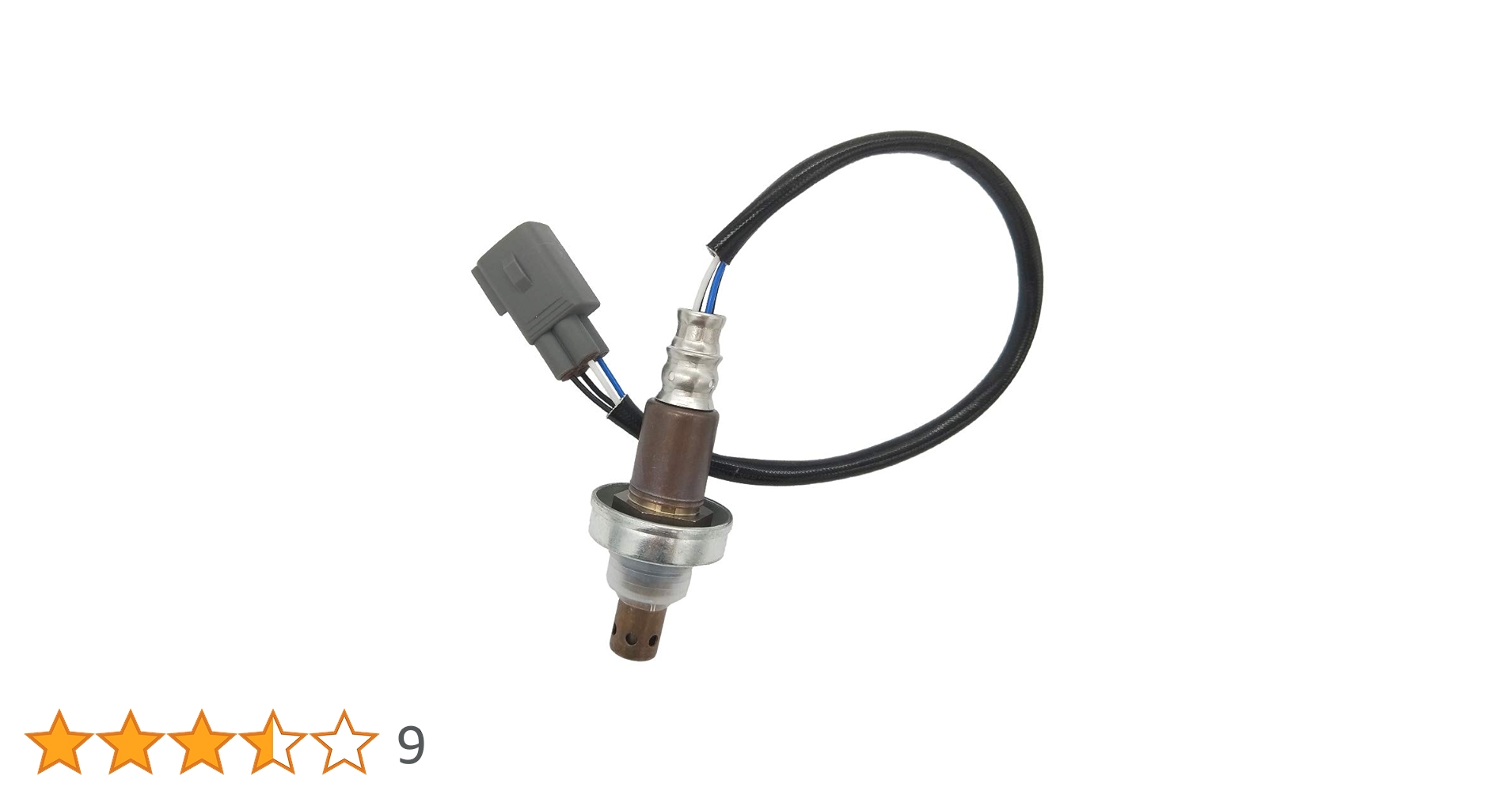 アオ　0710 51omQJxtDvL.jpg_BO30,255,255,