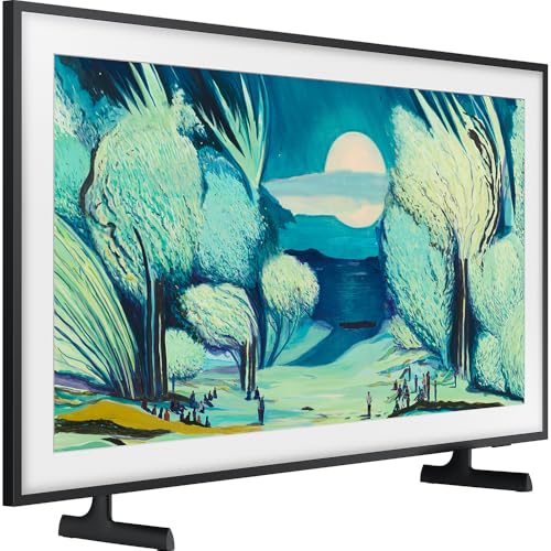4K streaming setup complete kit