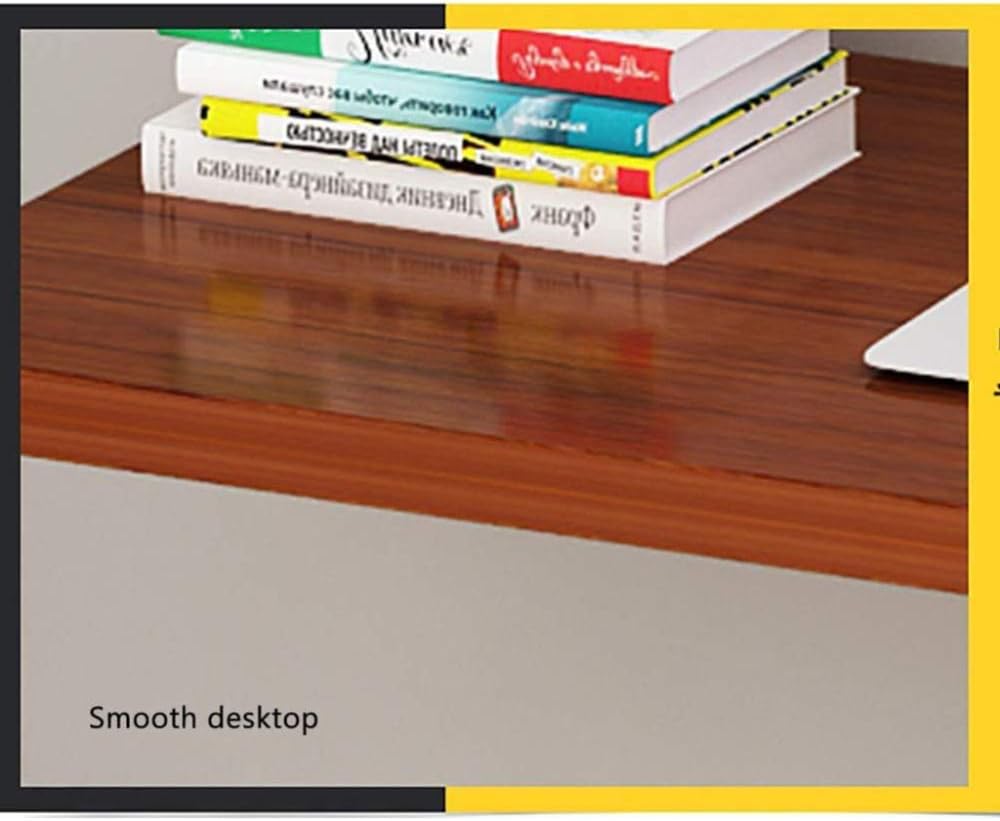 真作/大谷句佛/椿画賛/布袋屋掛軸HG-49