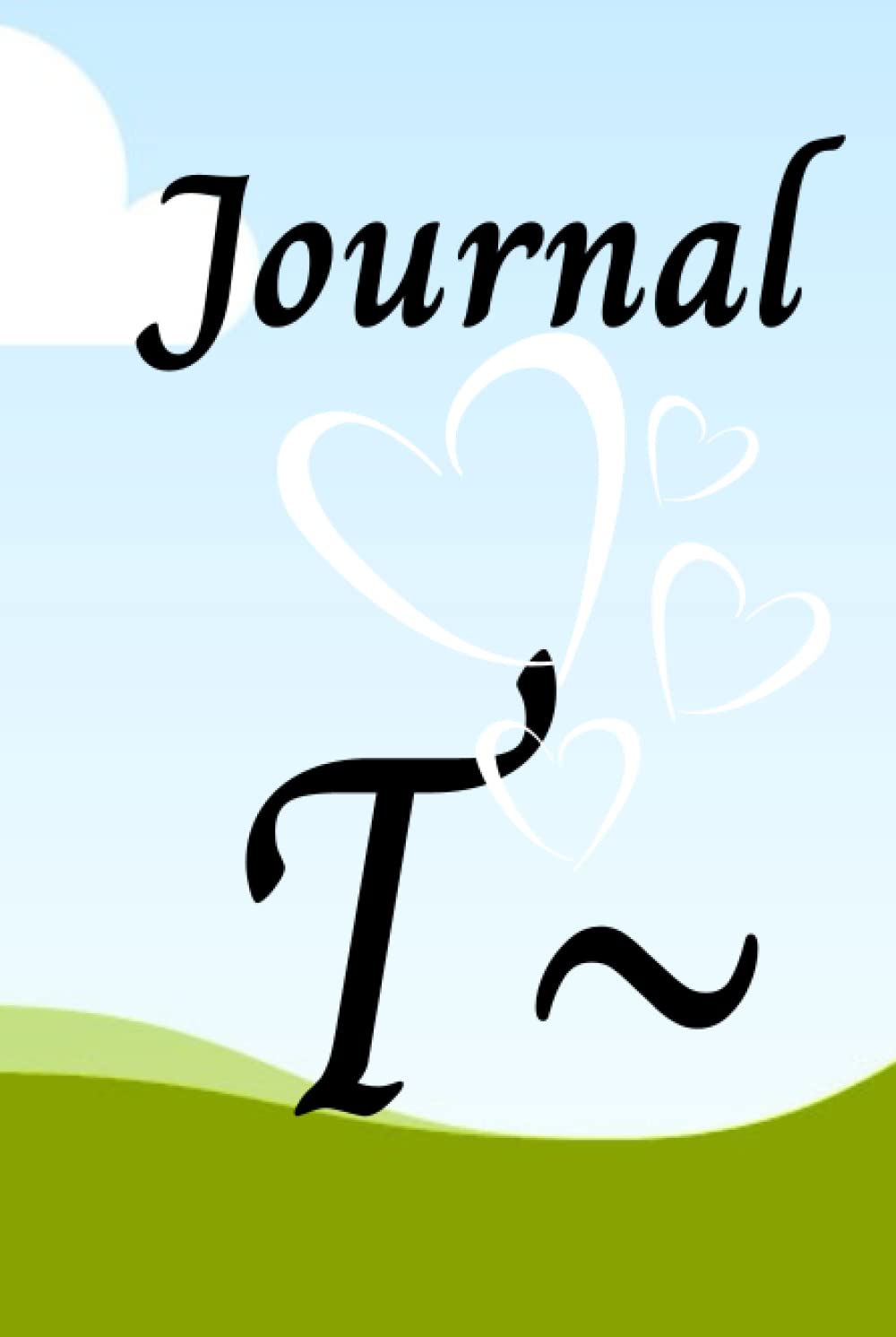 Monogram Journal