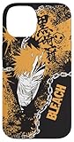 Bleach