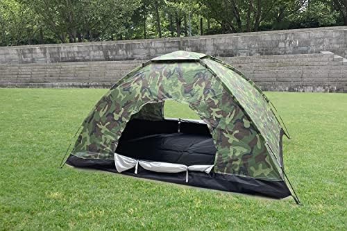 Sutekus Camping Tent Lightweight... Sutekus Camping Tent Lightweight...
