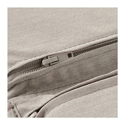 ikea bergmund chair reviews