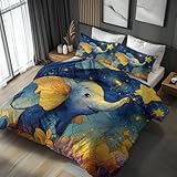 Matériau Qualité: Tissu en microfibre 110 g/m² est utilisé pour offrir une douceur et un confort excellents, assurer une durabilité par rapport au tissu en fibre de coton et avoir de meilleures propriétés anti-décoloration et anti-fouling