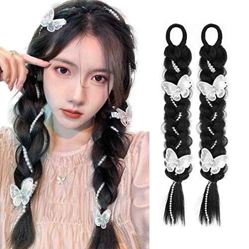 wAGNXe O҂ EBbO p[ J[GNXe ҂ݍ GNXeV |j[e[ EBbO cCe[ GNXe ̃wAs wAANZT[ t LbY Cxg RXv  ߎ ҂ݍݗp  p[eB[ ()