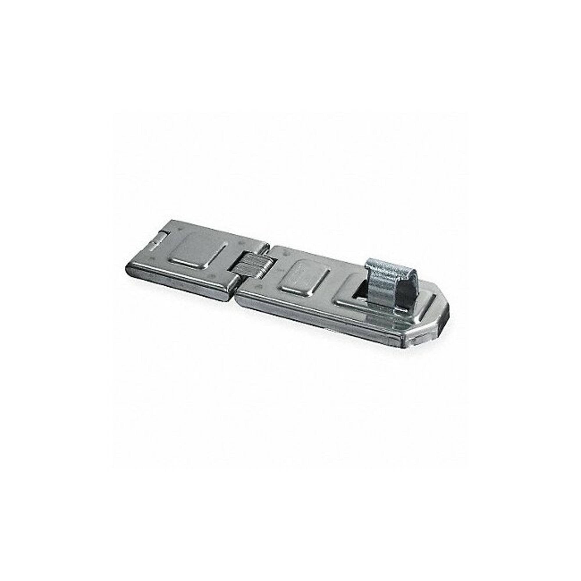 おまけ付 Hi-CAPA CUSTOMER DUAL STAINLESS おまけ付 Hi-CAPA CUSTOMER DUAL STAINLESS Hi-Capa Custom Dual