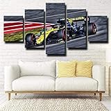 ❤❤ Wenn Sie Fragen haben, kontaktieren Sie mich bitte direkt. Wir geben Ihnen innerhalb von 24 Stunden eine perfekte Lösung.